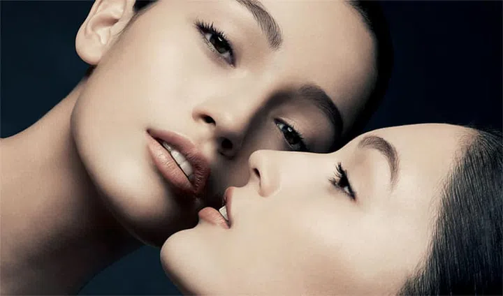 dream aestheitcs & plastic surgery