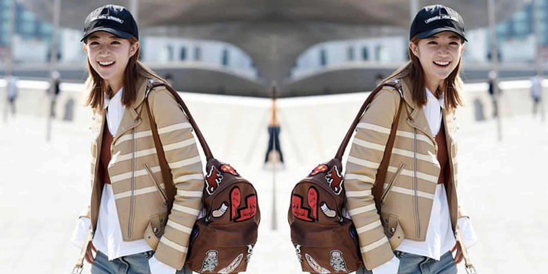 15 Style-Tips From Seoul Fashion Week FW16