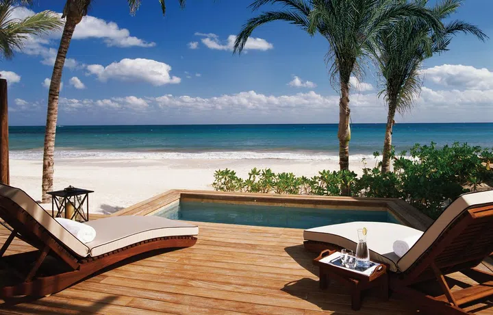 MAYAKOBA_8