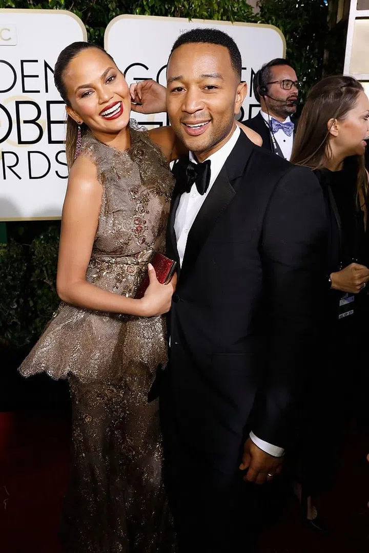 Photo: Getty