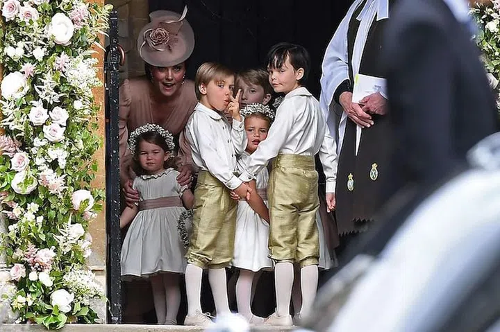 Photo: Getty 