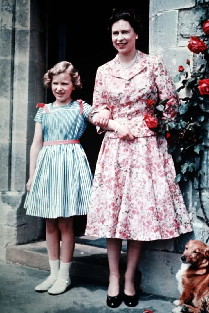 1959. Photo: Getty 