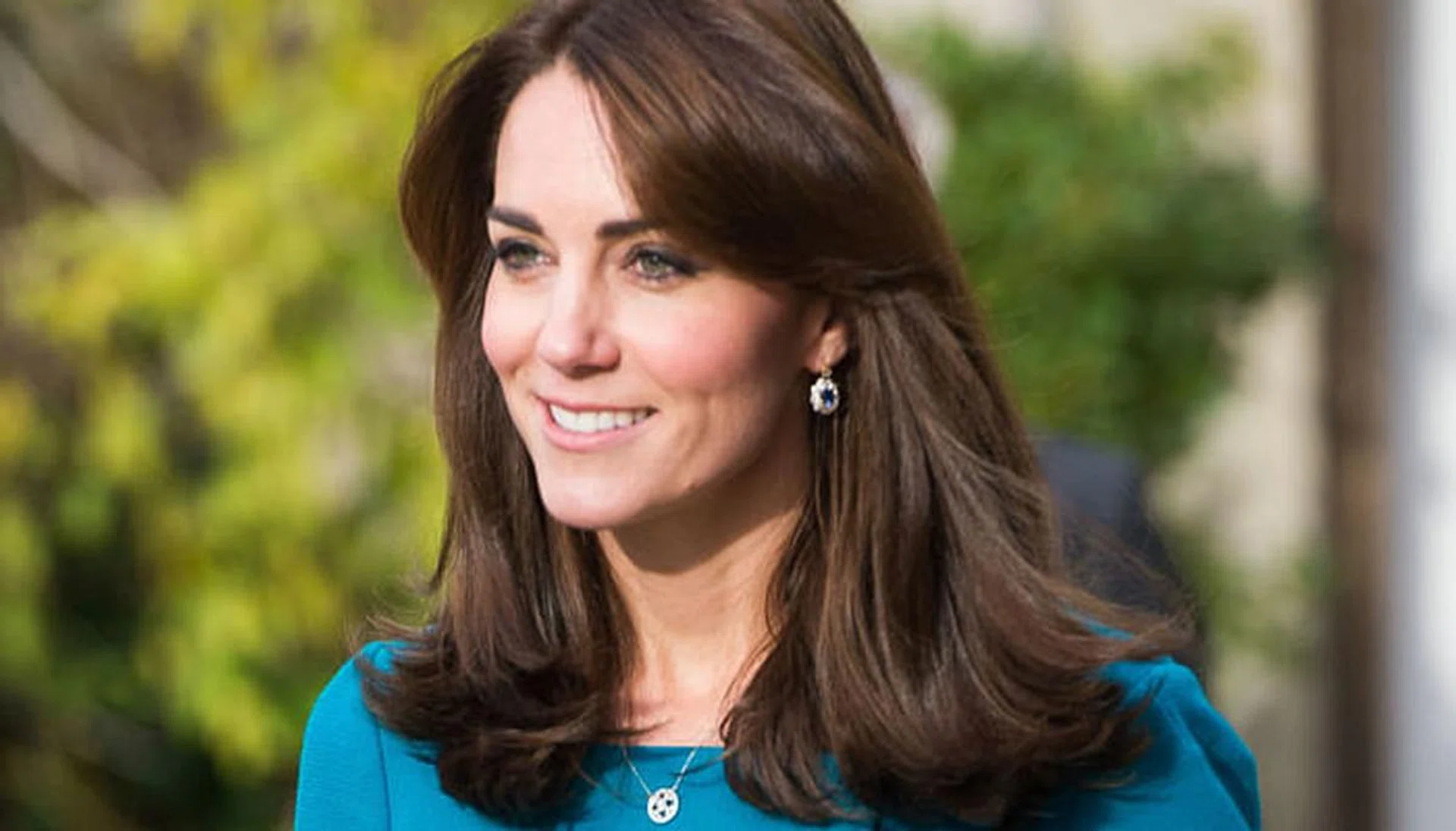 kate_middleton_bob