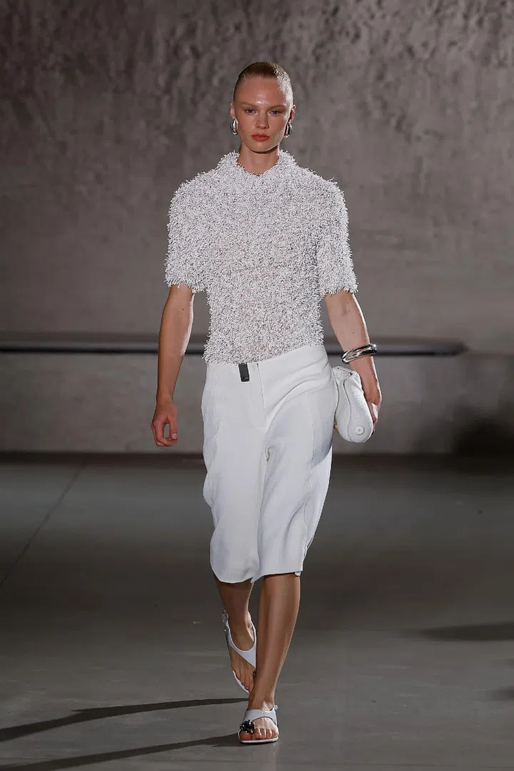 Photo: Tory Burch