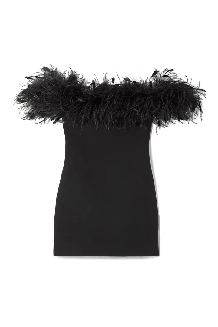 Photo: Net-A-Porter
