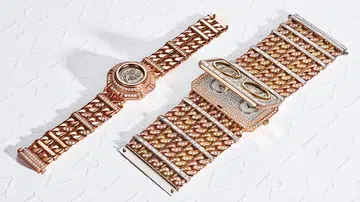 hbsg-geneva-watch-day-releases-feature