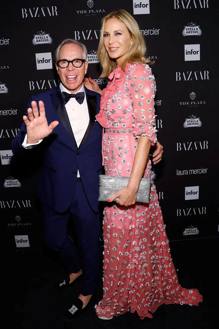 Photo: Getty