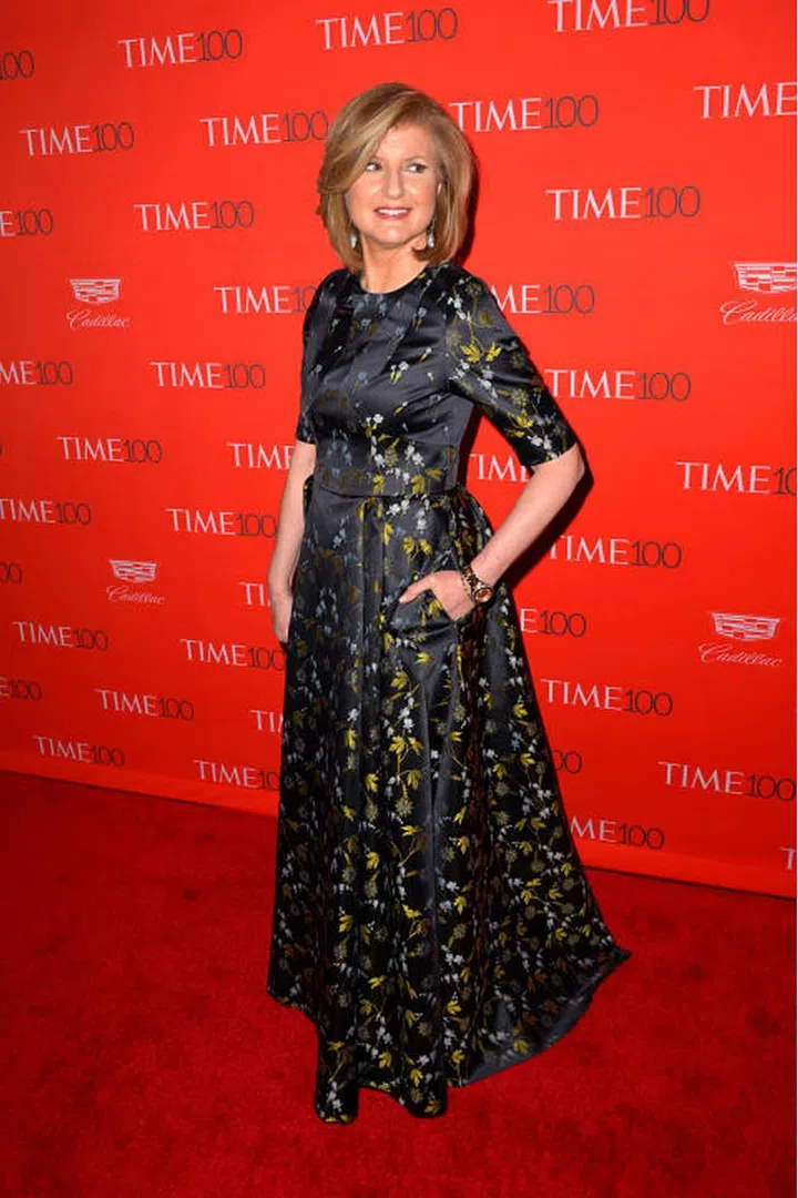 Photo: Getty