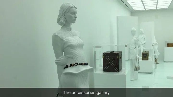 LV Series 3