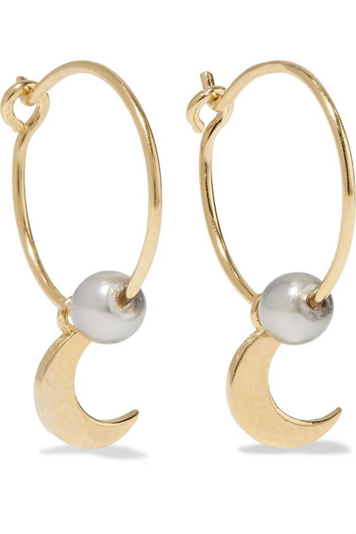 Photo: Courtesy of Net-A-Porter