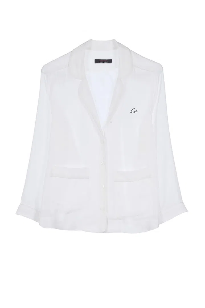 Photo: Courtesy of NET-A-PORTER