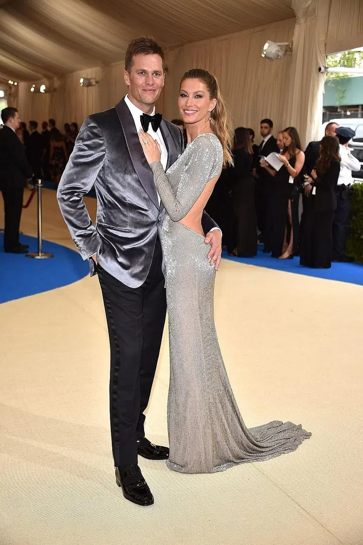 Photo: Getty