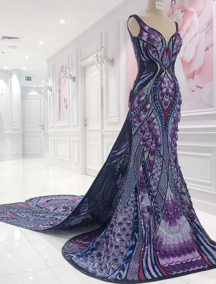Photo: Michael Cinco 