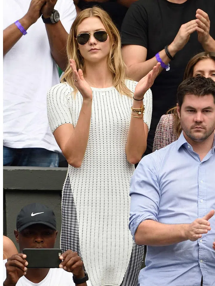 Photo: getty