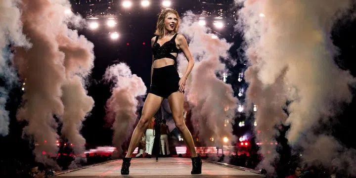 Photo: Getty