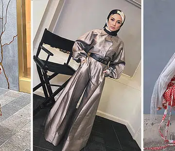 hbsg-modest-fashion-instagrammers