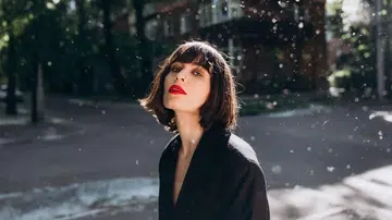 Your Top 10 Favourite Lipsticks According To Instagram-Feature Image