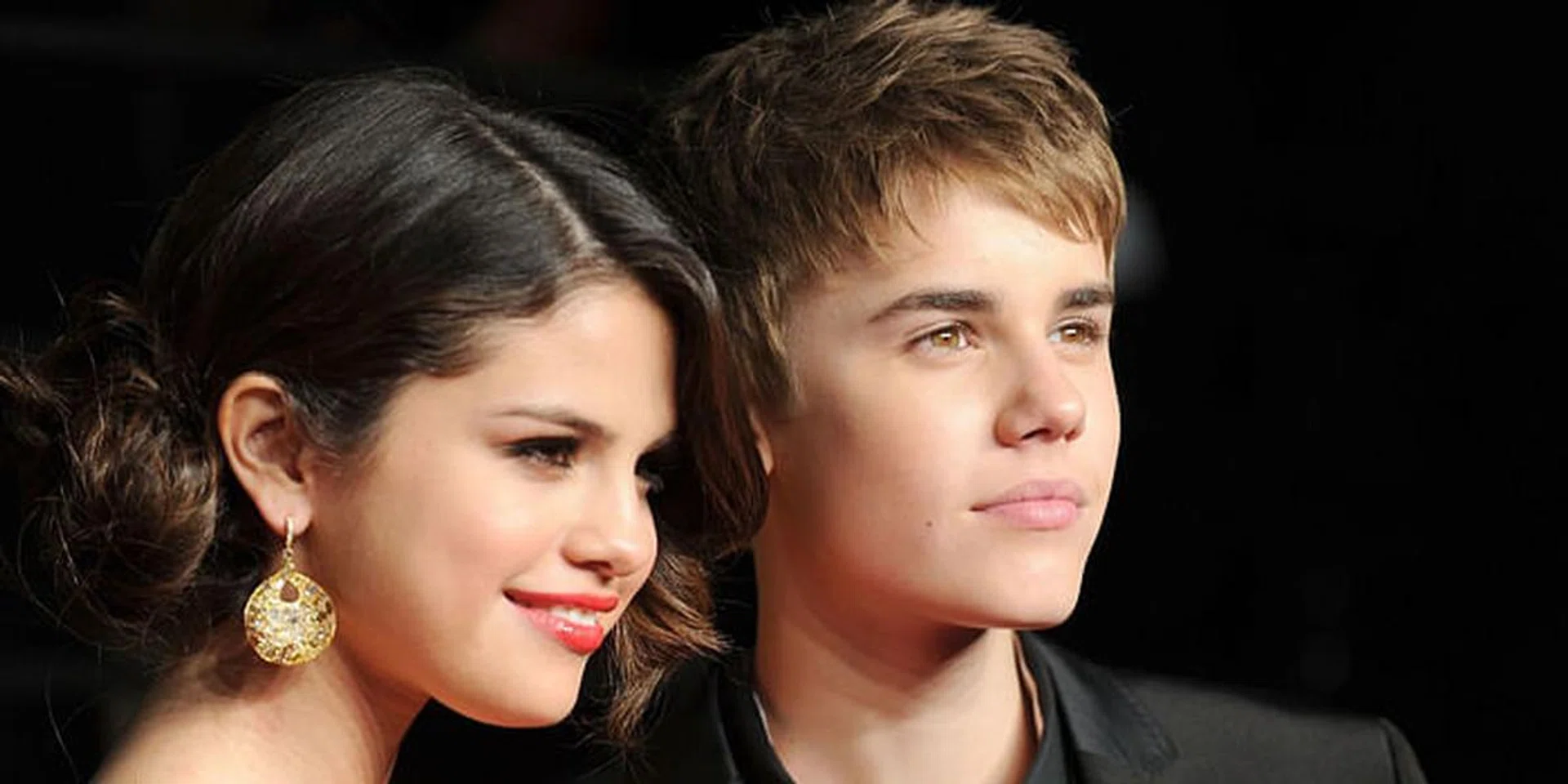 justin bieber selena gomez