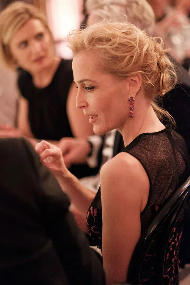 Photo: Oliver Holms