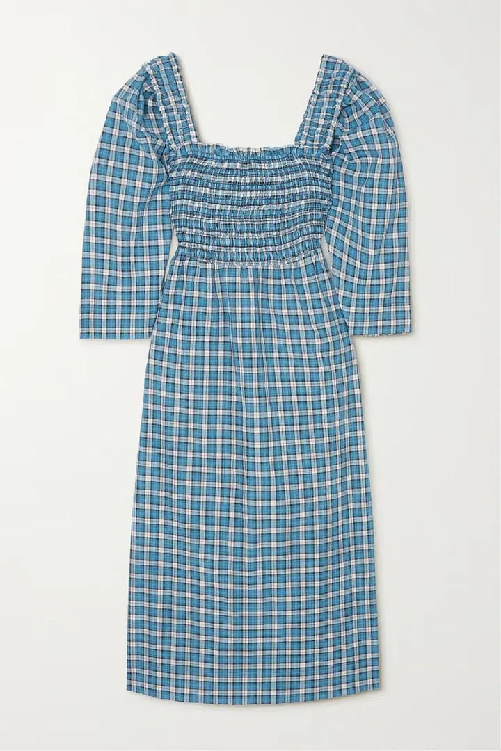 Photo: Net-A-Porter