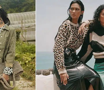 ZALORA-X-StyleTribute-feature-image