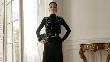 Angelababy