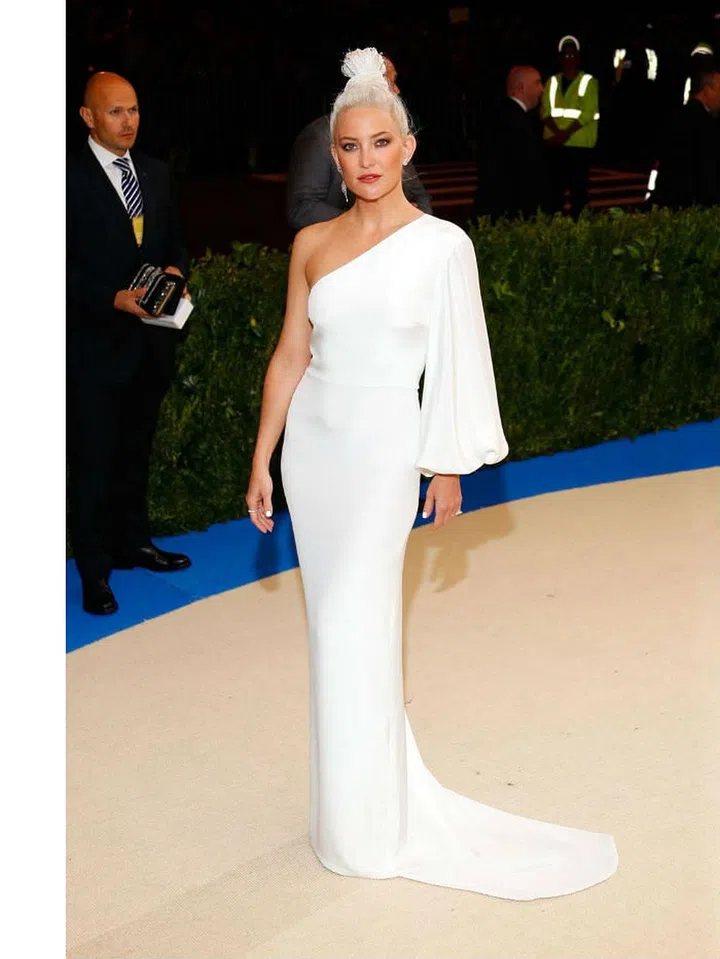 Photo: Getty