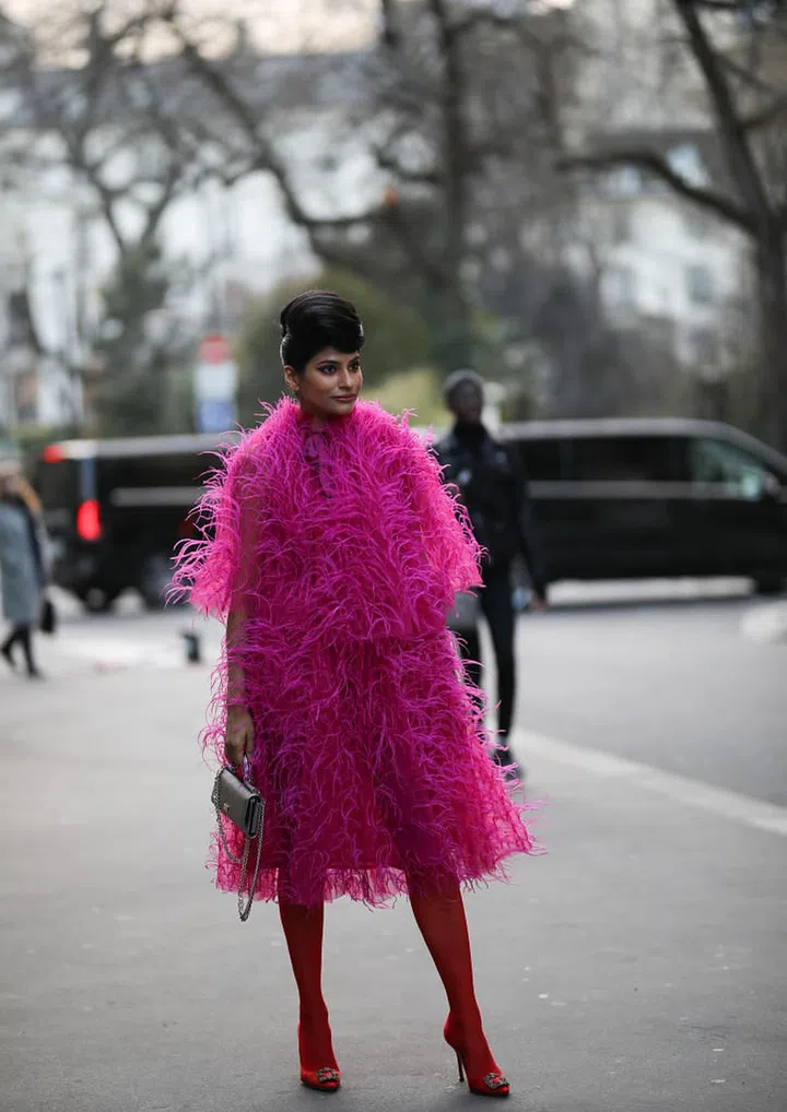 Photo: Getty