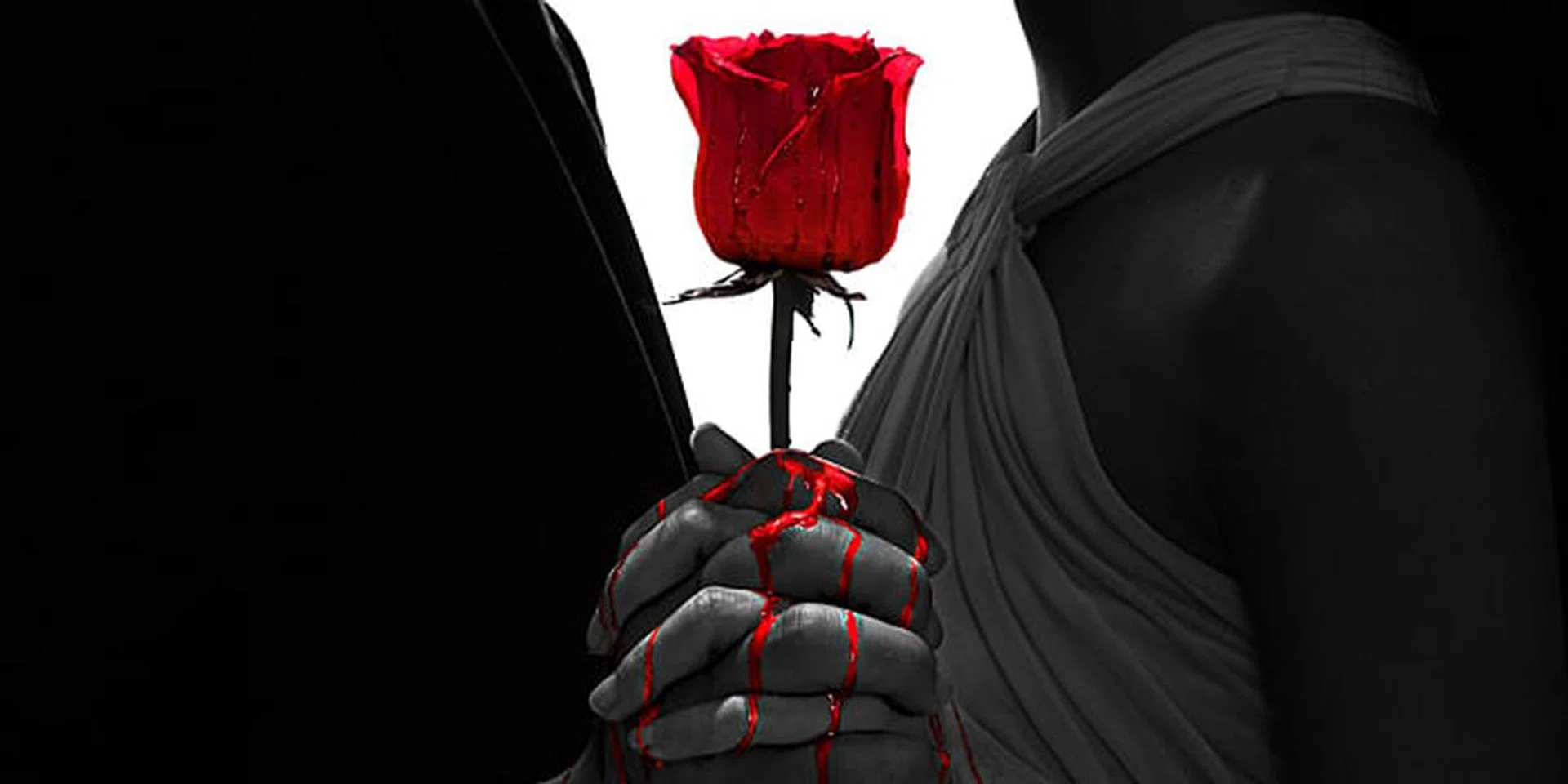 shakespeare in the park romeo & juliet