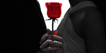shakespeare in the park romeo & juliet