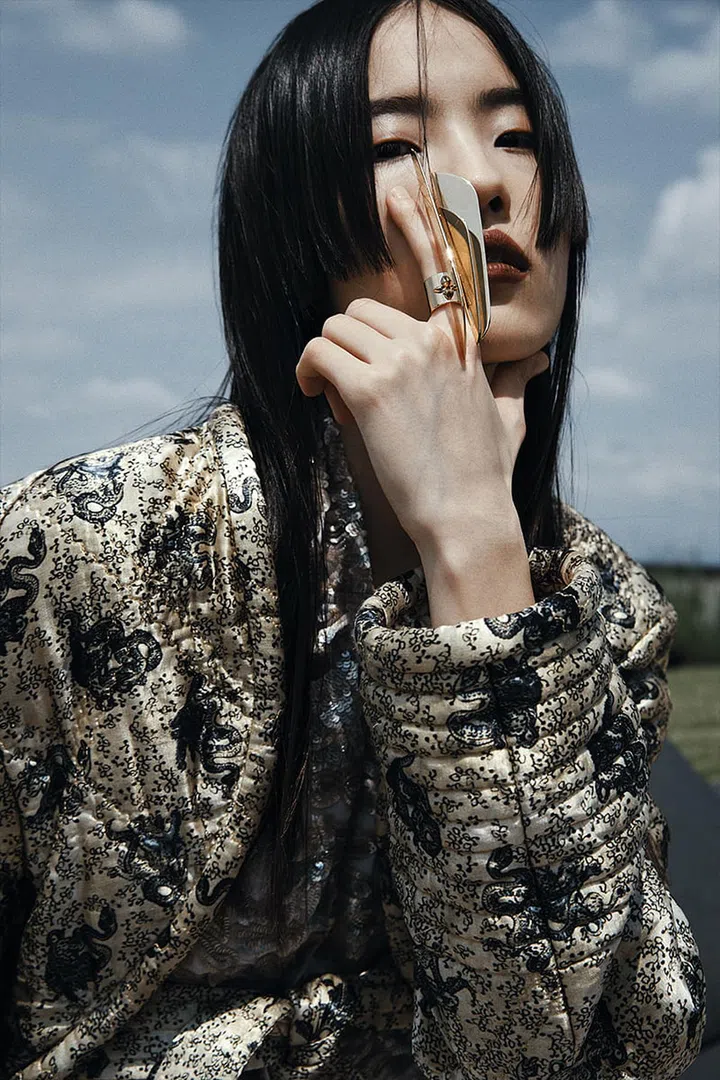 Photo: Paul McLean