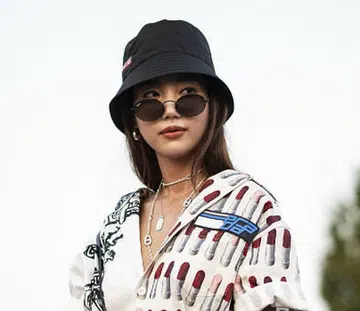 The-bucket-Hat-Trend-
