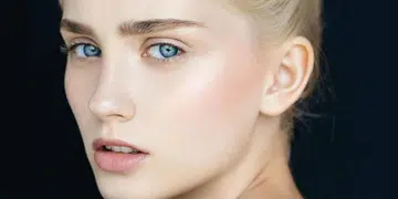 Facial essences