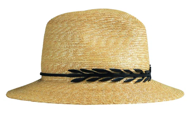 Photo: Hermès