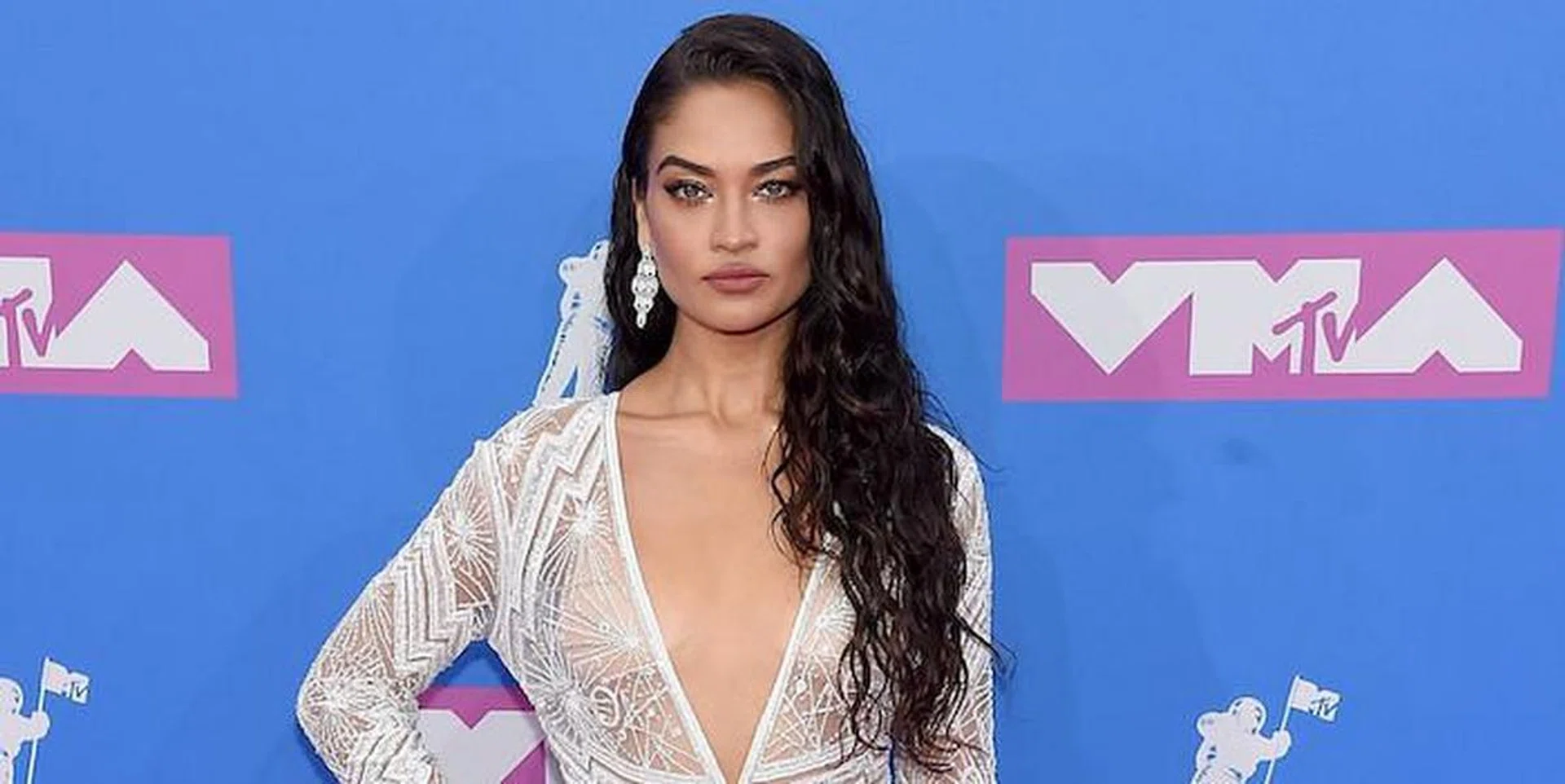 VMA 2018