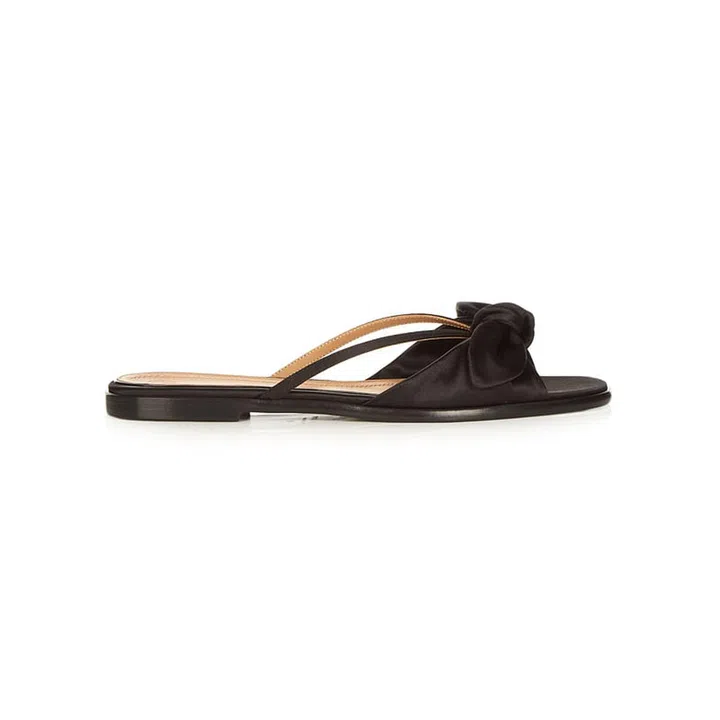 See Where to Buy (below) for details
