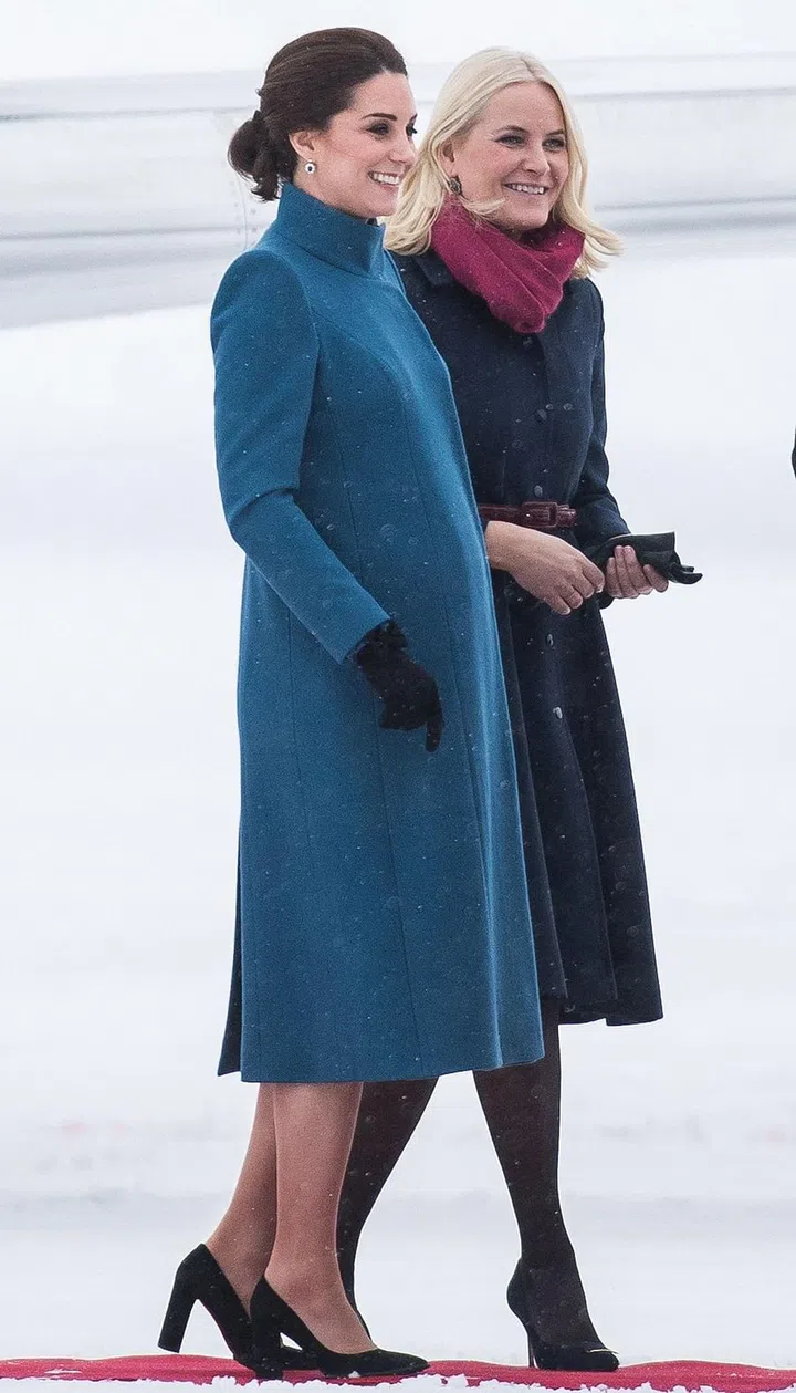 Photo: Getty 