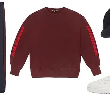 Yeezy