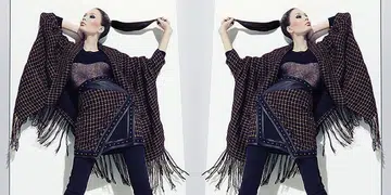 balmain