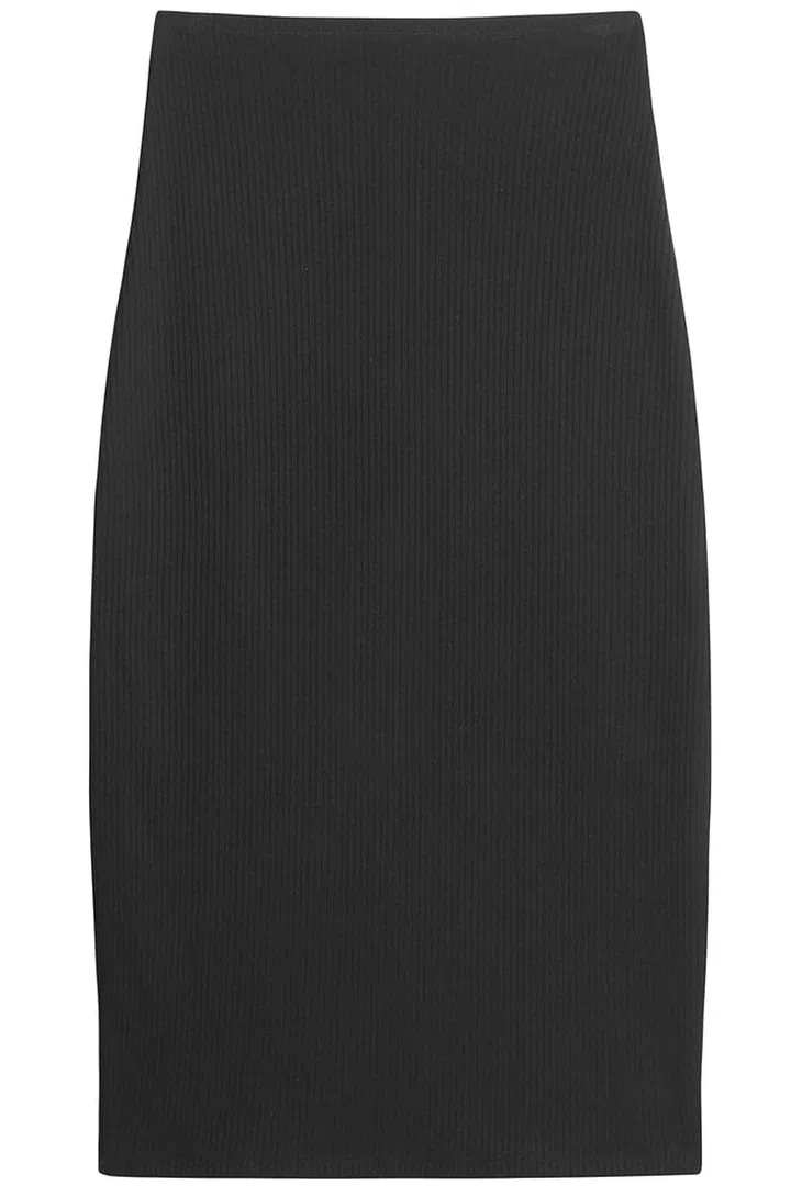 Photo: Courtesy of Reformation X Net-A-Porter