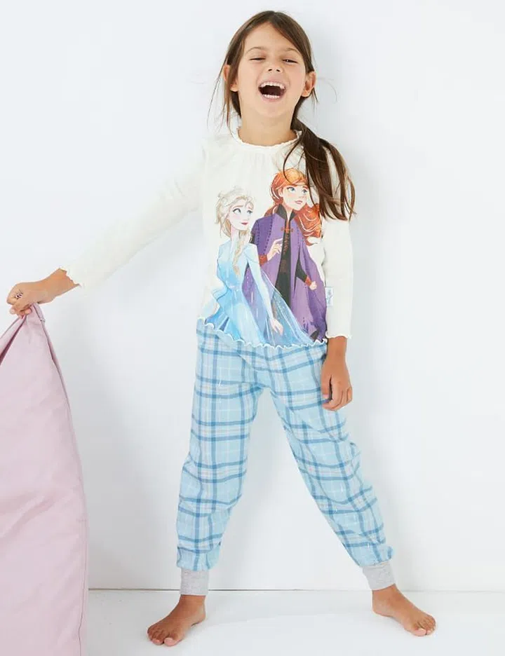 Available online and at selected Marks &amp; Spencer stores.

Photo: Courtesy