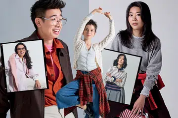 25 creative artists | rethinking craft