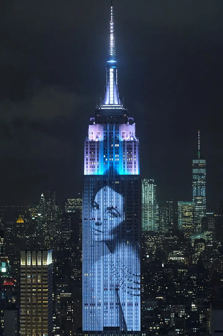 Photo: Getty