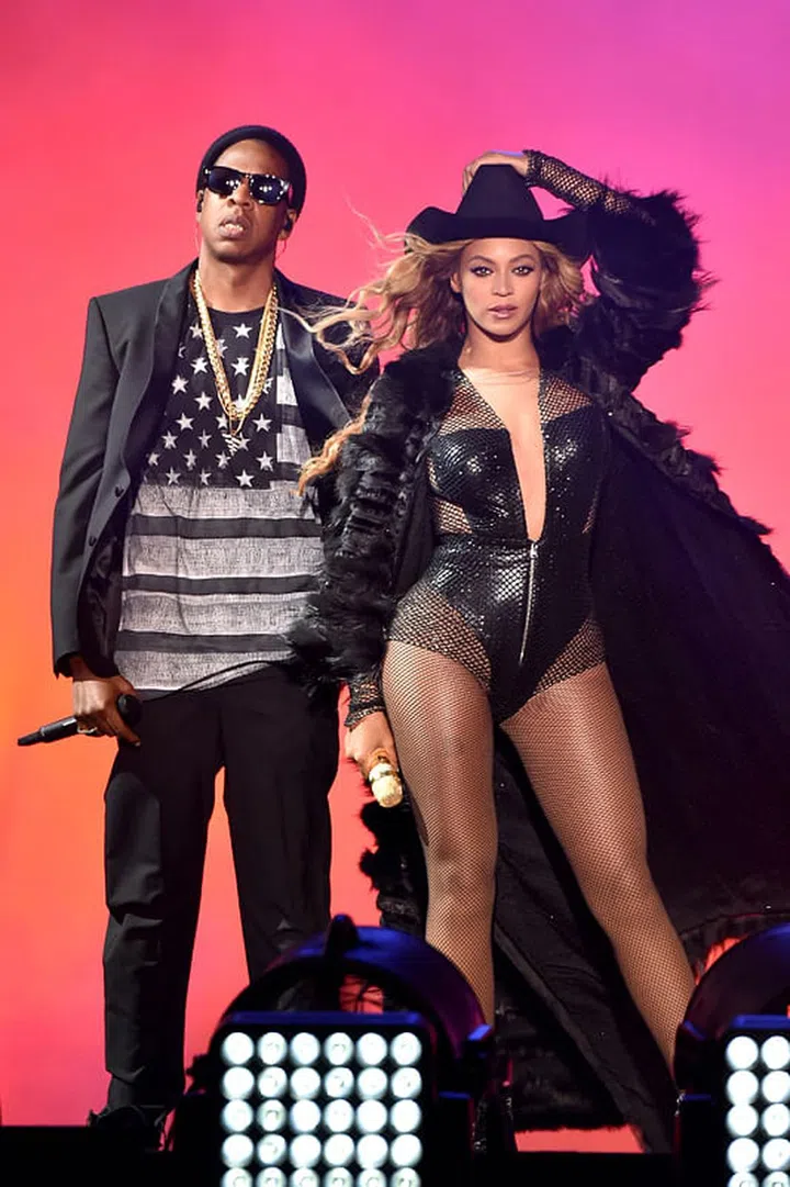 Photo: Getty