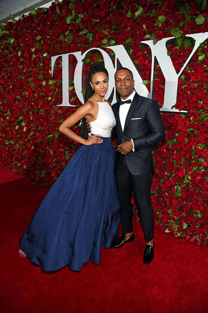 Photo: Getty