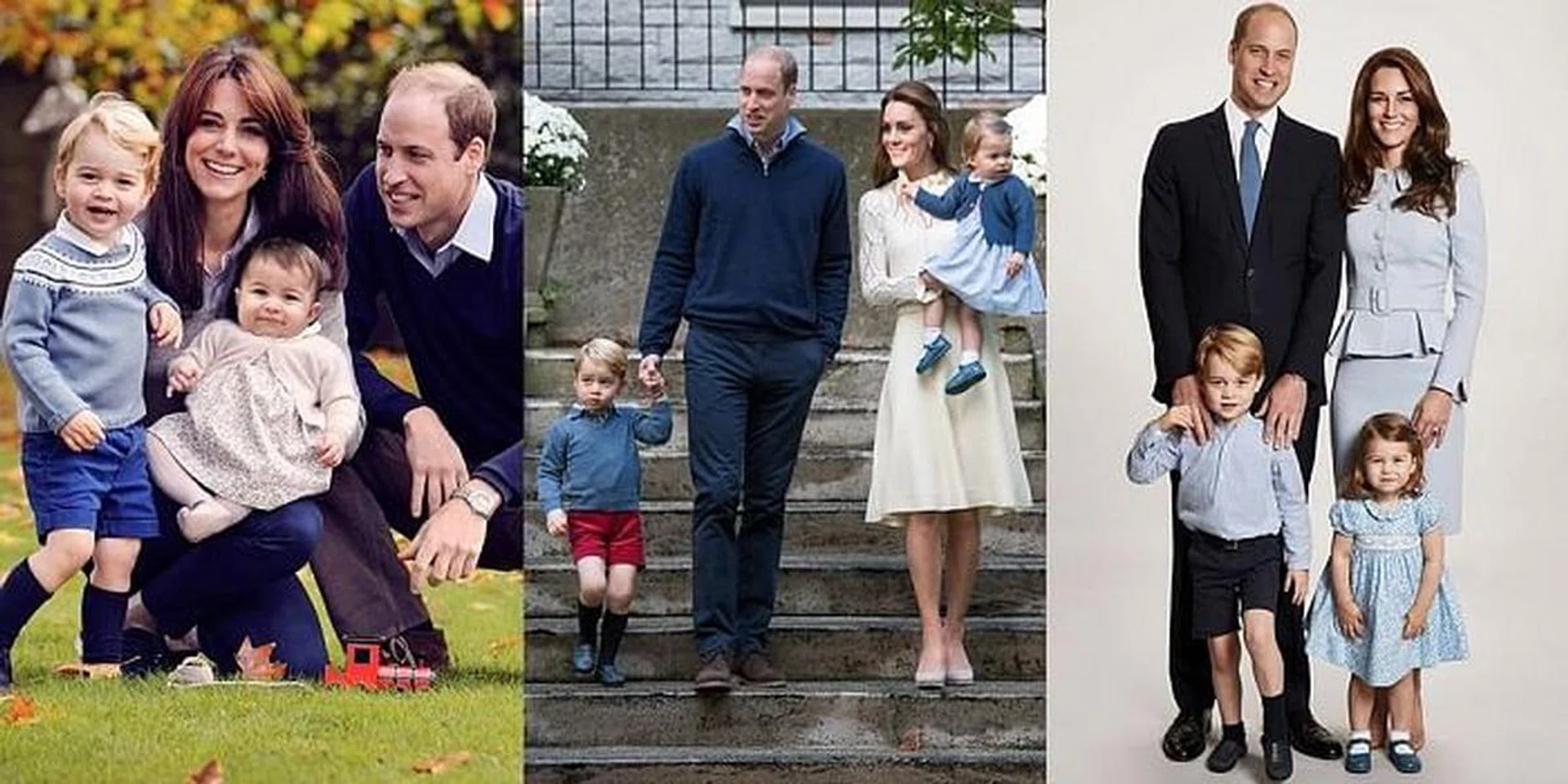 Royals