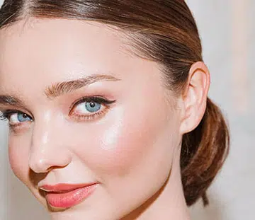 Miranda Kerr