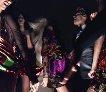 Tom Ford SS16