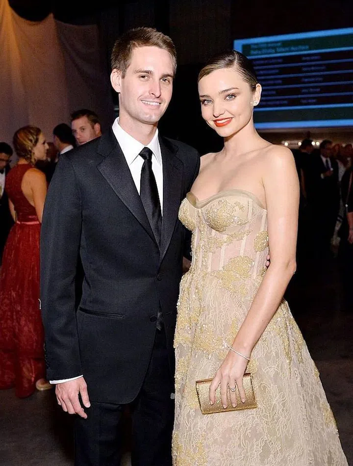 Photo: Getty 