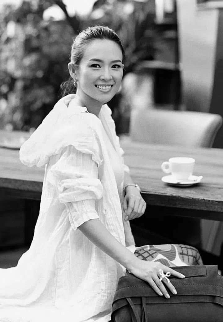Photo: Courtesy of Tod's